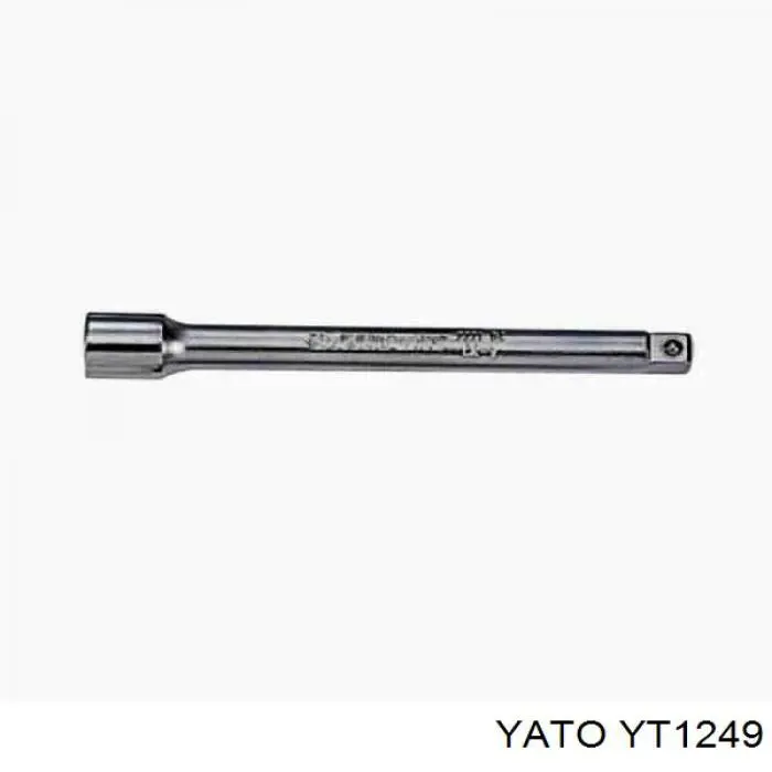 Купити YT1249 Yato 