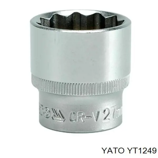  YT1249 Yato