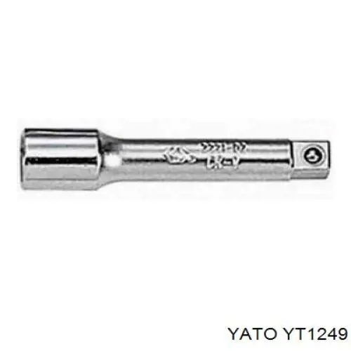 YT1249 Yato 
