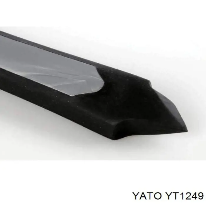  Yato YT1249 ціна, від 2.59 USD