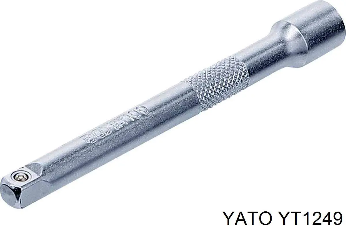  Yato YT1249