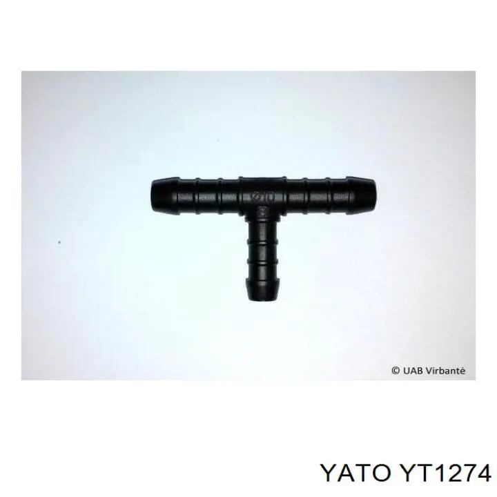  YT1274 Yato