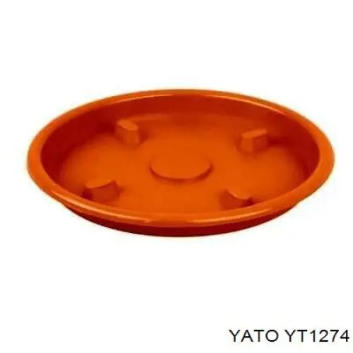 YT1274 Yato 