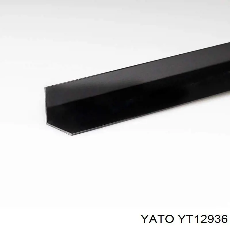  YT12936 Yato