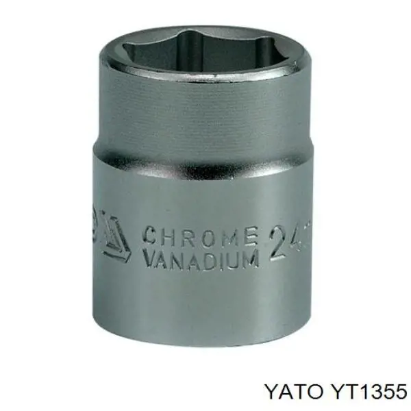 YT1355 Yato 