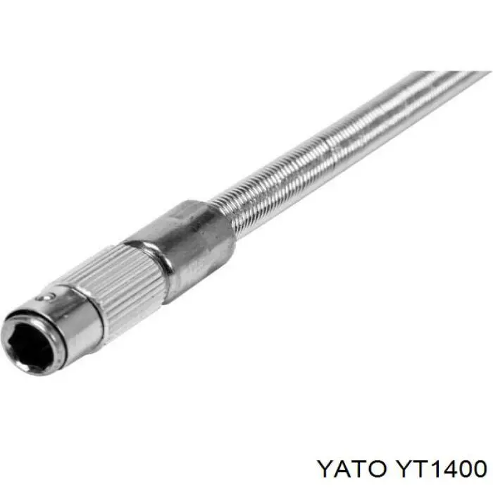 YT1400 Yato 