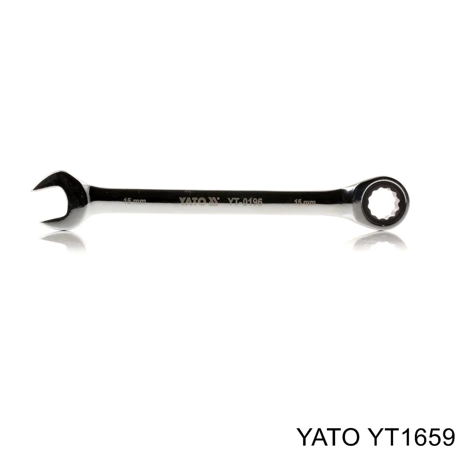Купити YT1659 Yato 