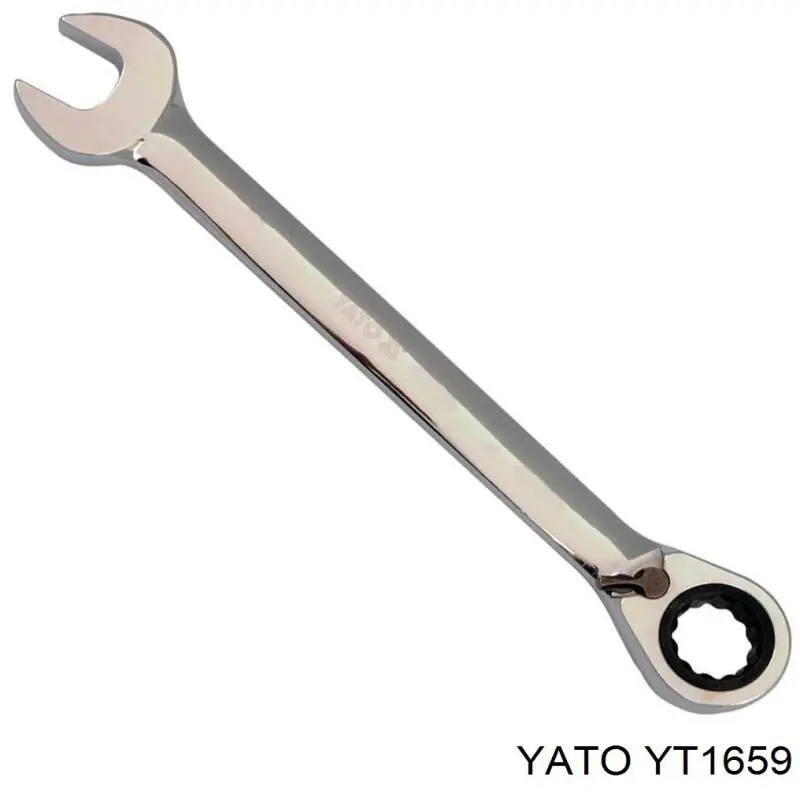 YT1659 Yato 