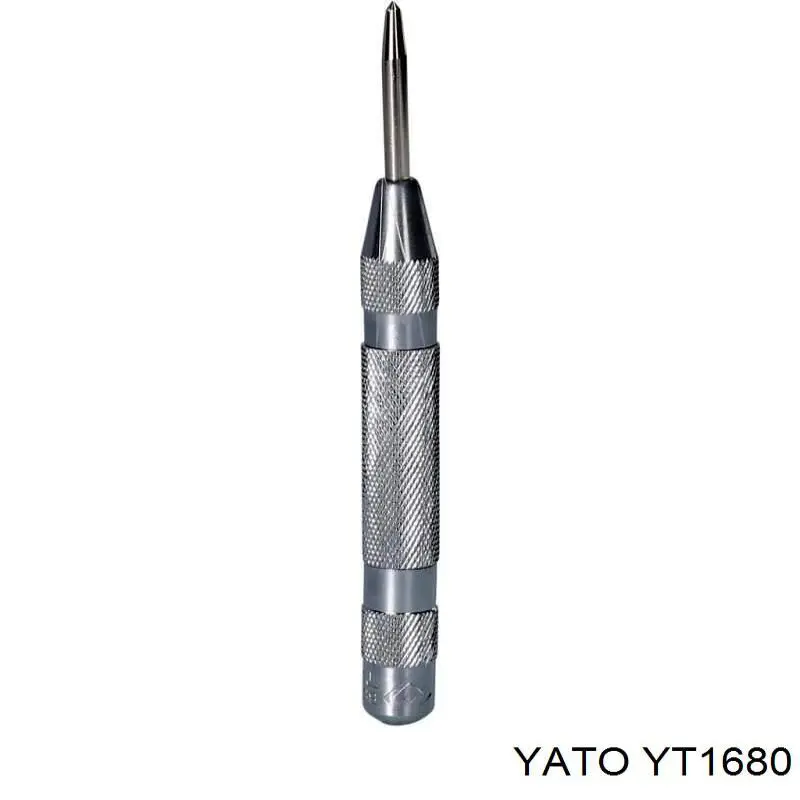 Купити YT1680 Yato 