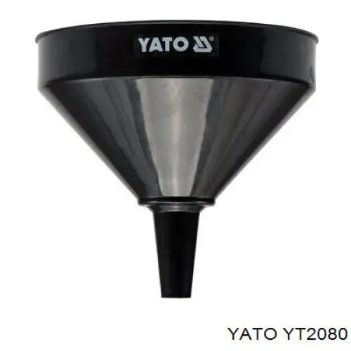YT2080 Yato 