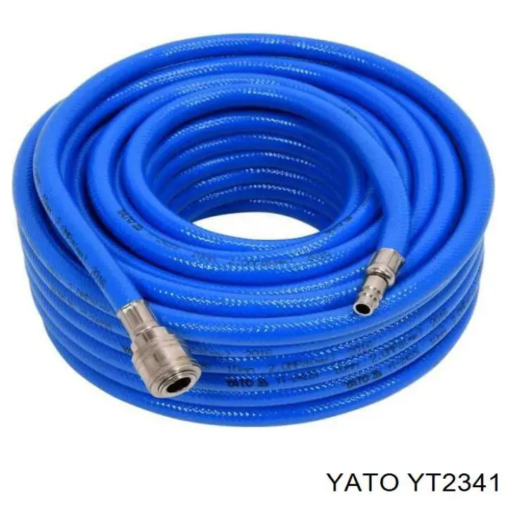  YT2341 Yato