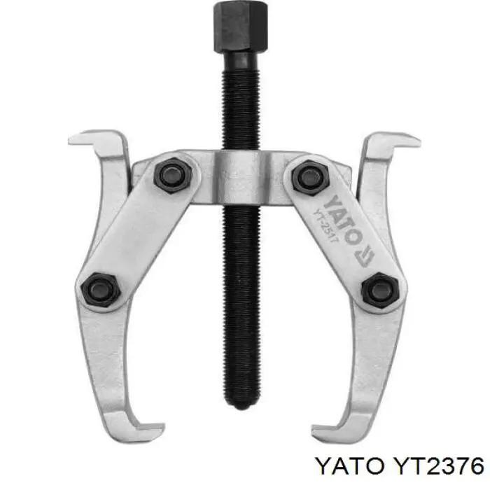  YT2376 Yato
