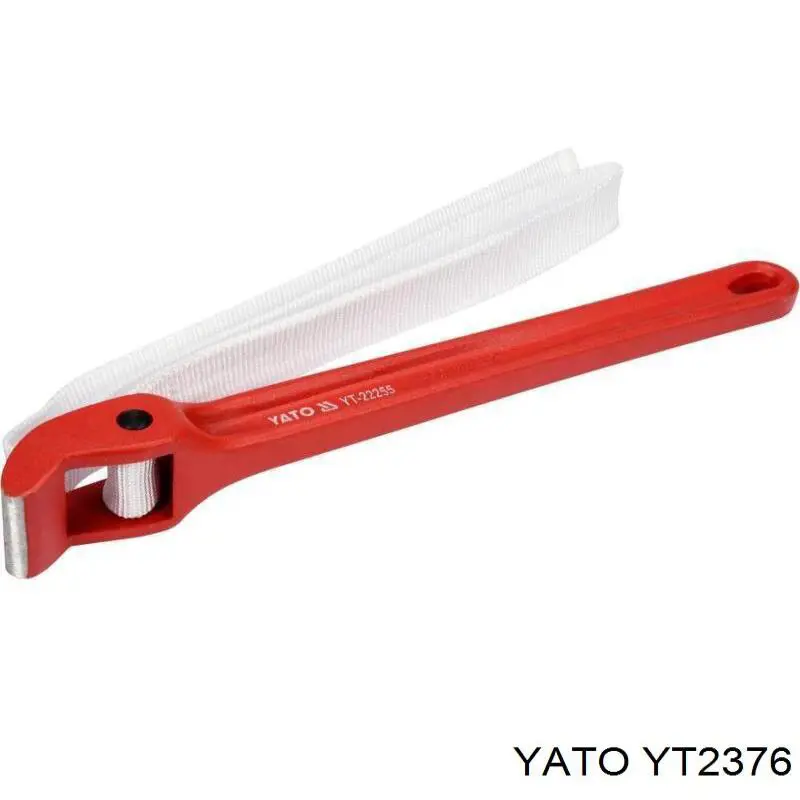  Yato YT2376 ціна, від 17.44 USD