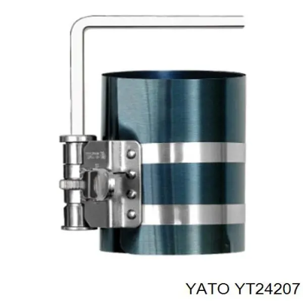 YT24207 Yato 