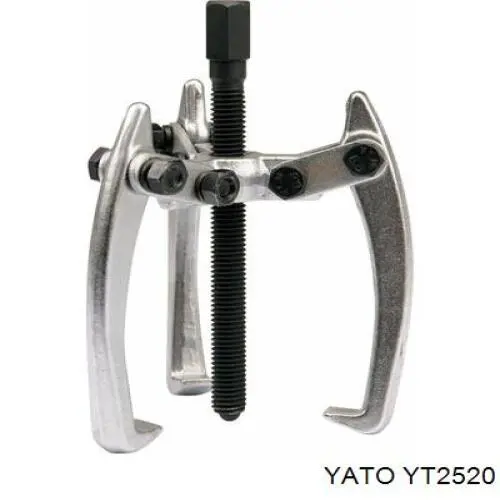 YT2520 Yato 