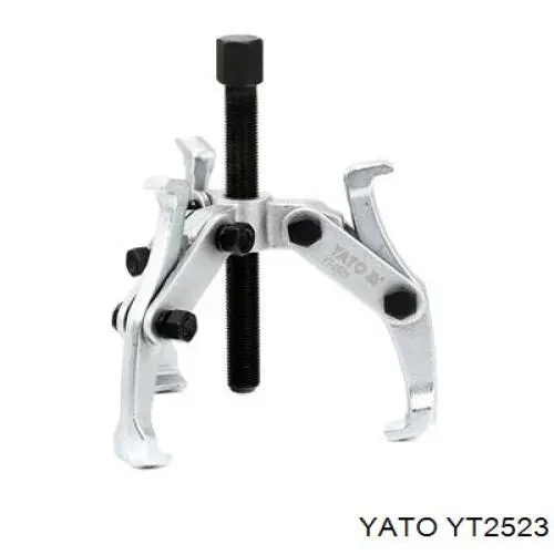 YT2523 Yato 