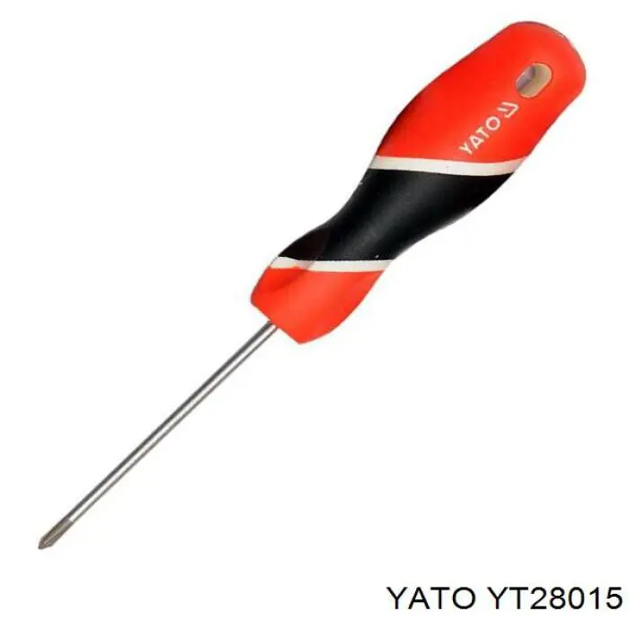  YT28015 Yato