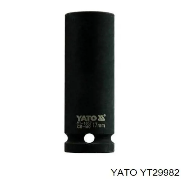 YT29982 Yato 