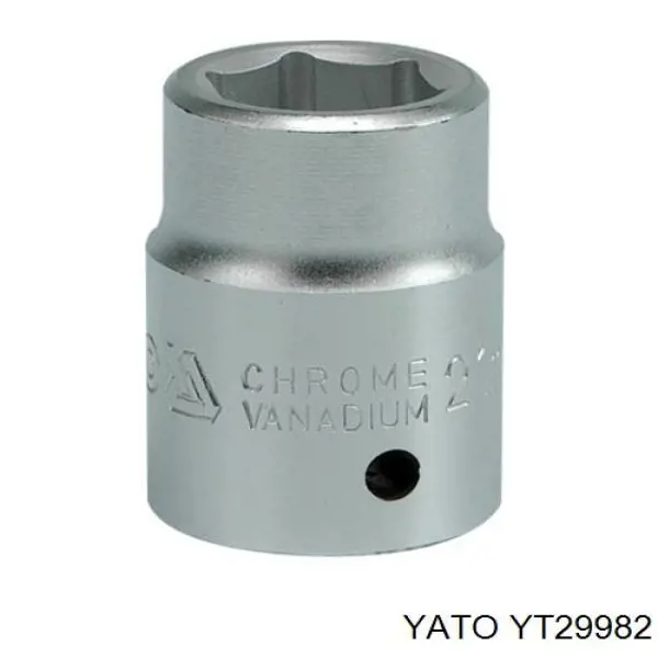  Yato YT29982 ціна, від 5.96 USD