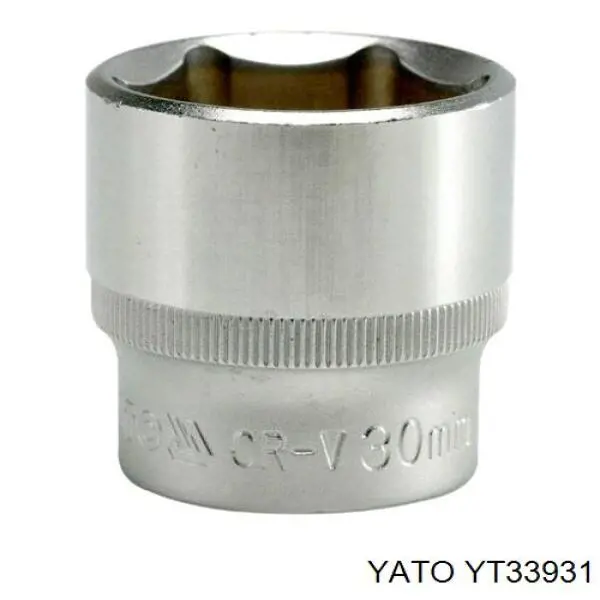  YT33931 Yato