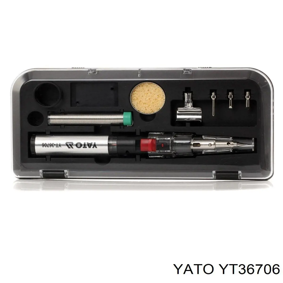 YT36706 Yato 