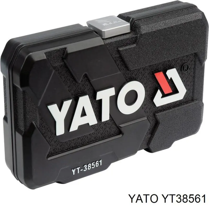 YT38561 Yato 