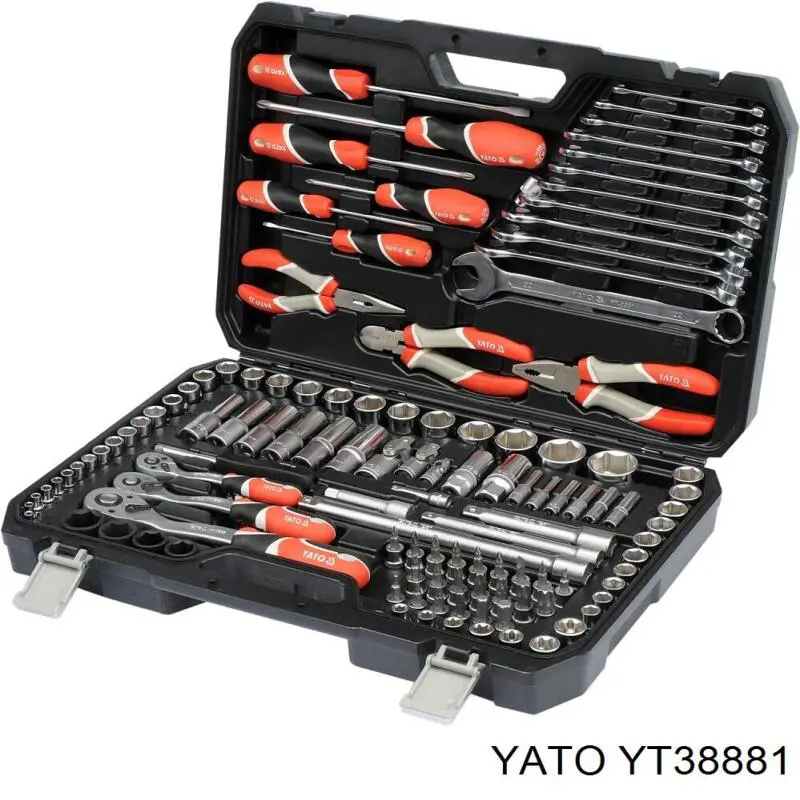 YT38881 Yato 