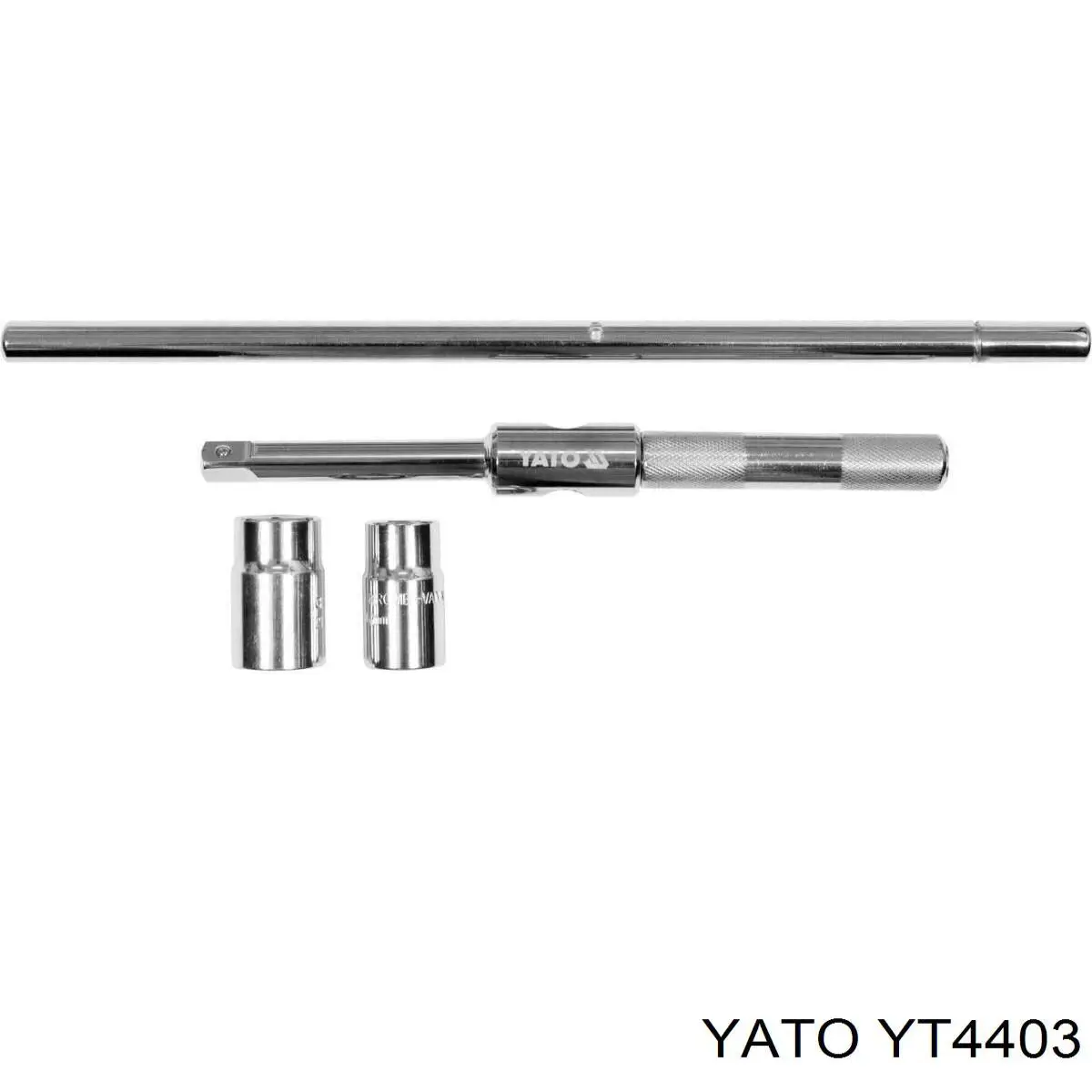  YT4403 Yato