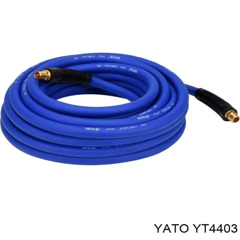 YT4403 Yato 