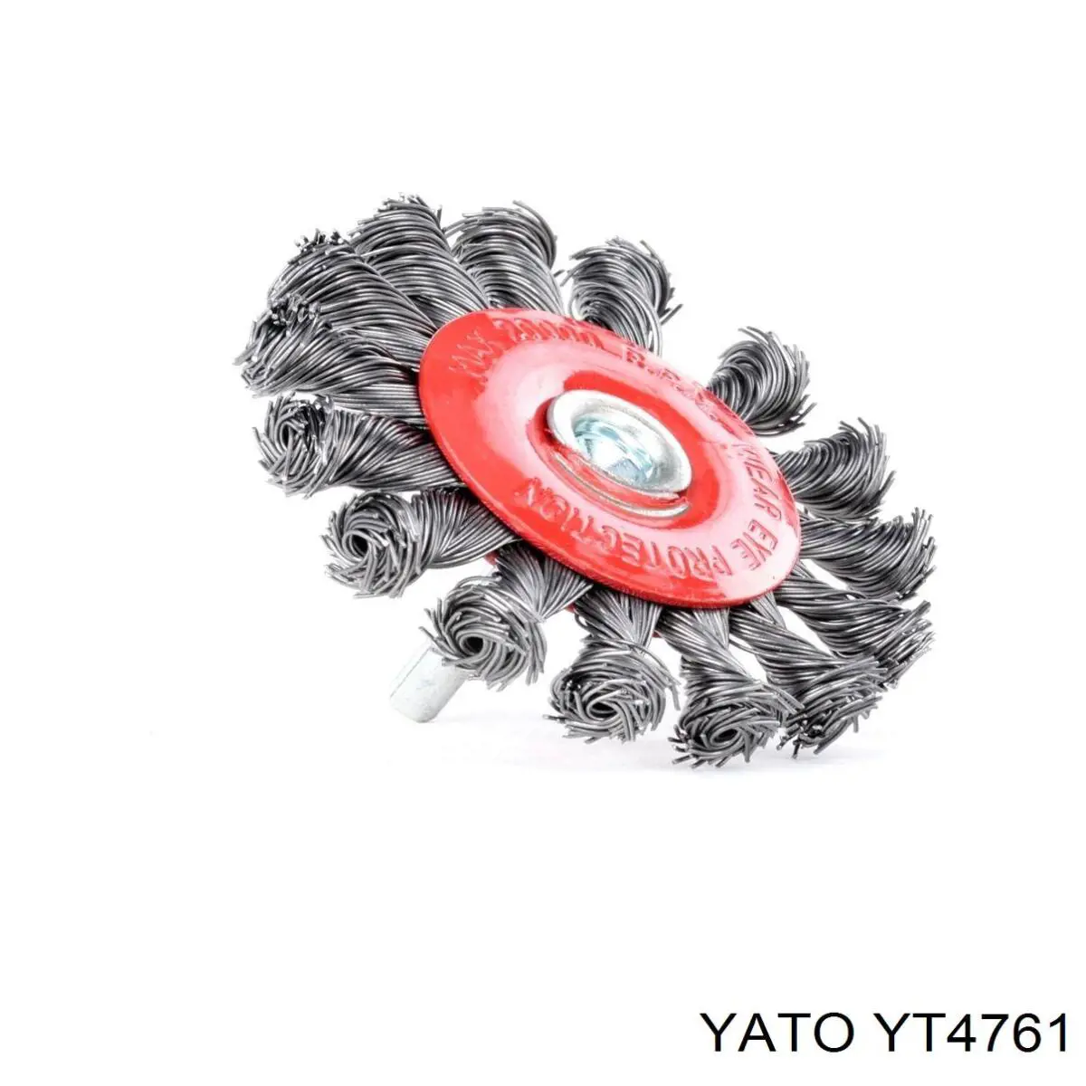  Yato YT4761 ціна, від 2.88 USD