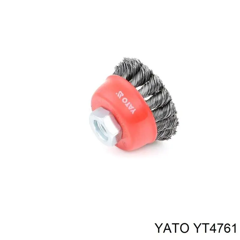 Купити YT4761 Yato 