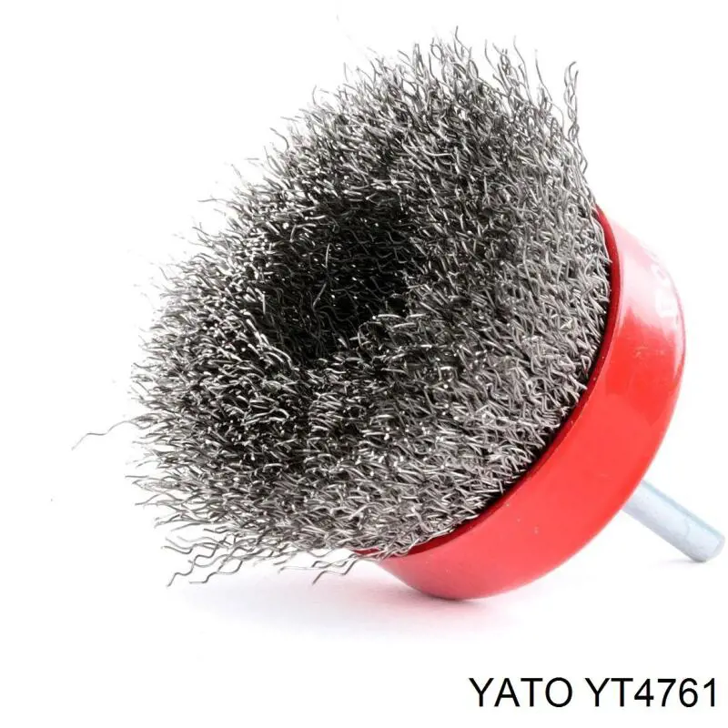 YT4761 Yato 