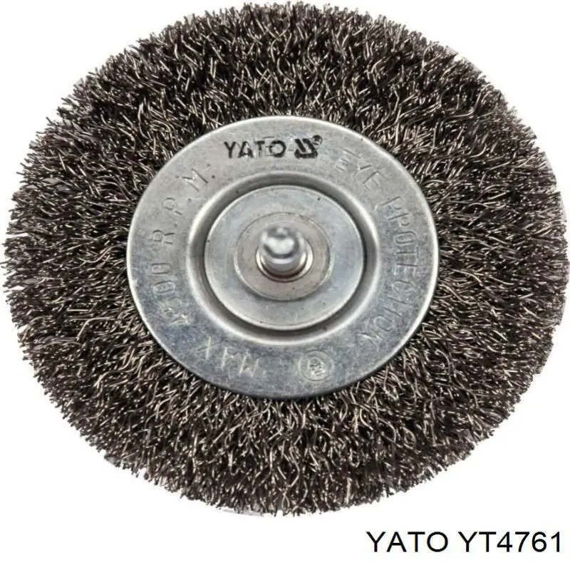  YT4761 Yato