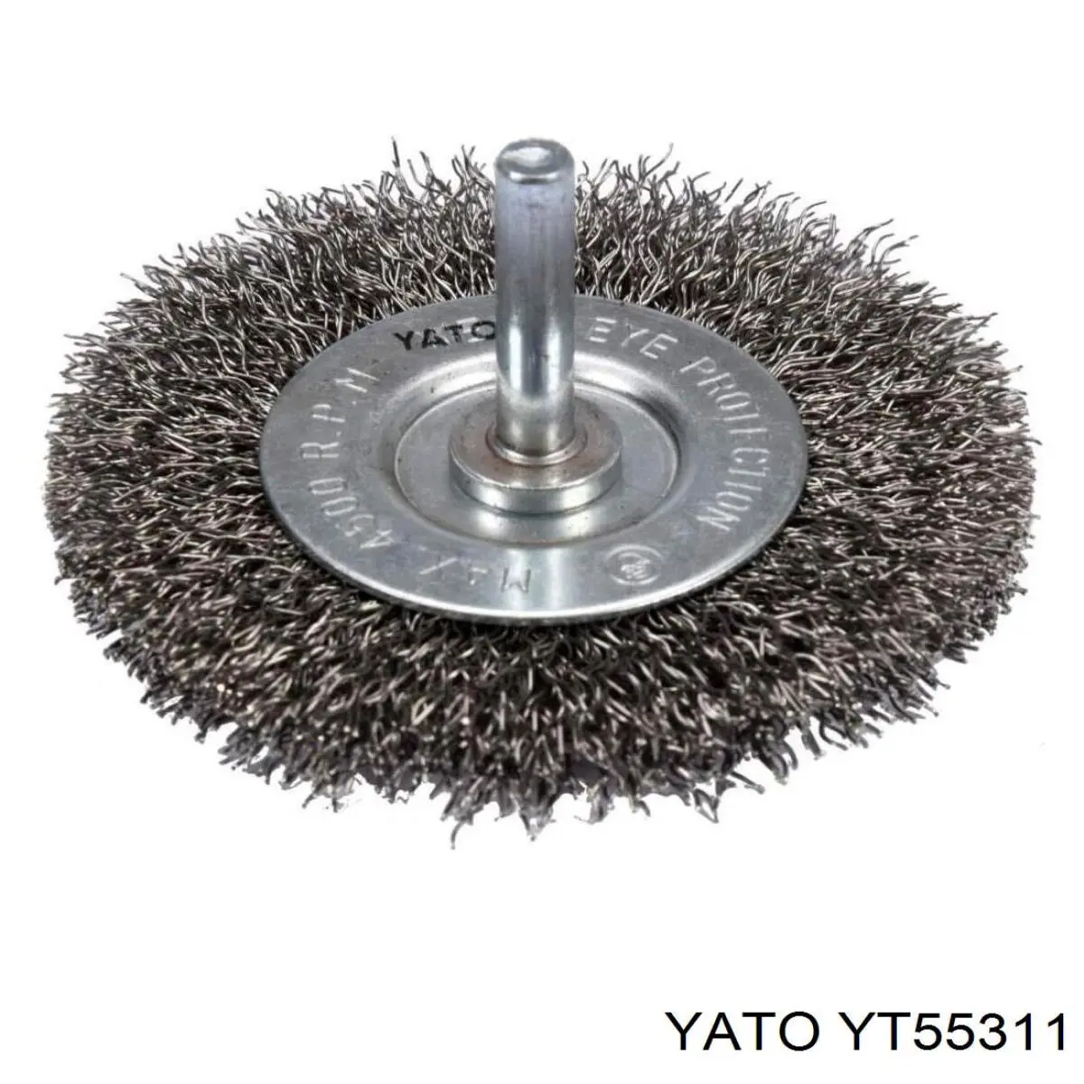  YT55311 Yato