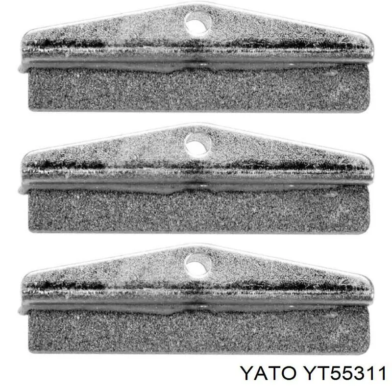  Yato YT55311