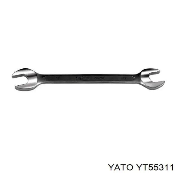 YT55311 Yato 