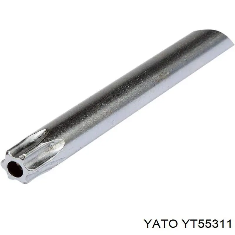 Купити YT55311 Yato 