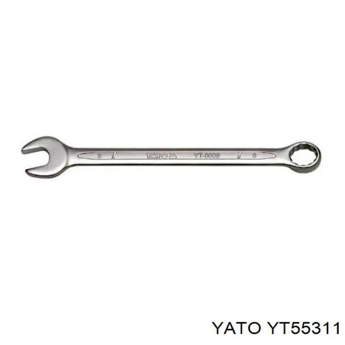 YT55311 Yato 
