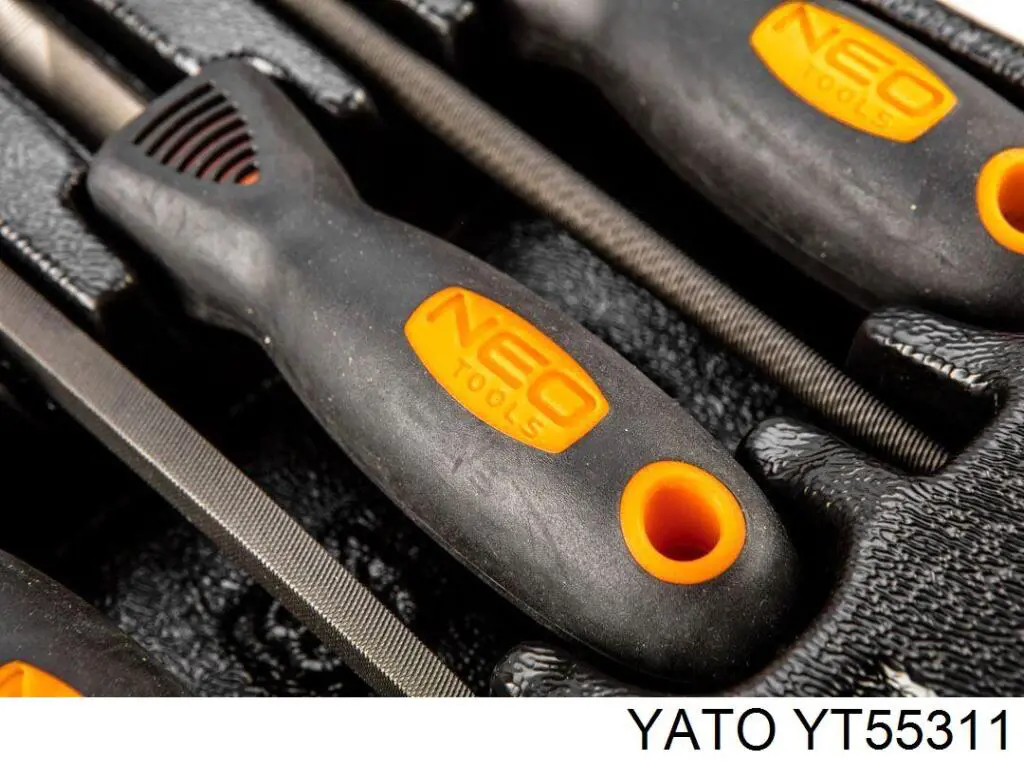  YT55311 Yato