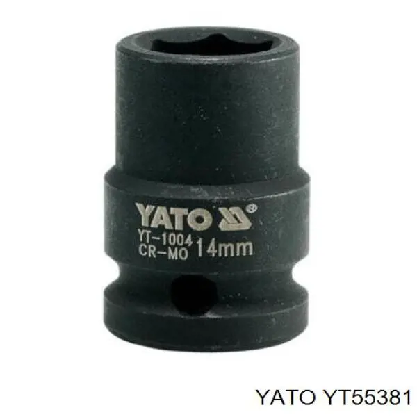  YT55381 Yato