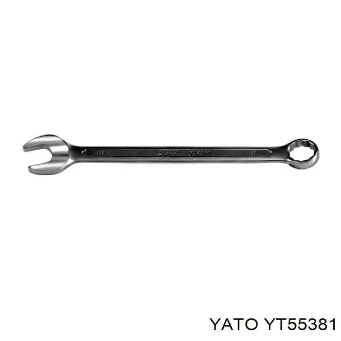 YT55381 Yato 