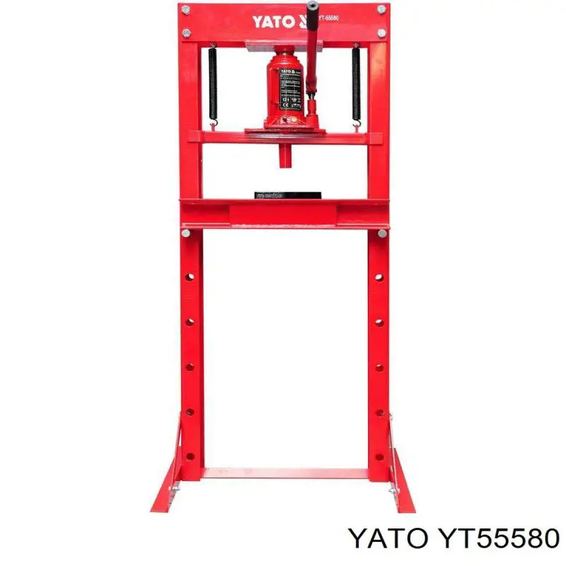 YT55580 Yato 