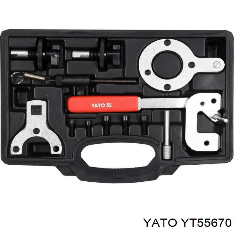 YT55670 Yato 