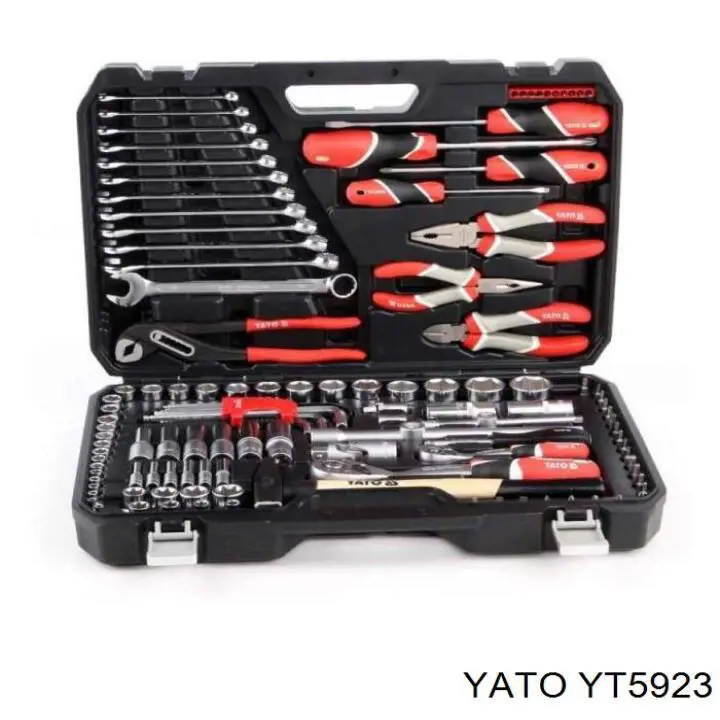 YT5923 Yato 