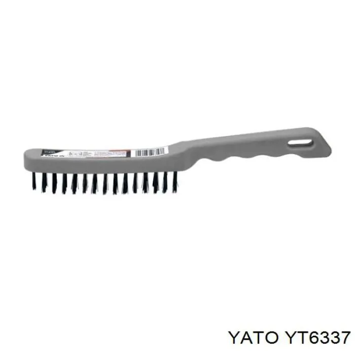  Yato YT6337 ціна, від 1.86 USD
