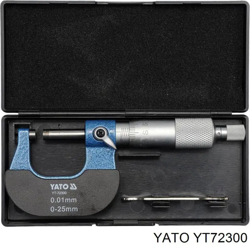 YT72300 Yato 