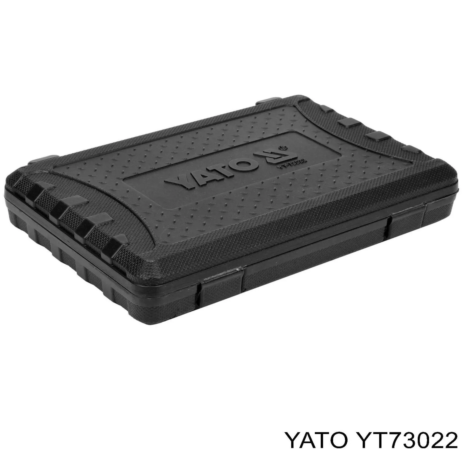 Yato YT73022 ціна, від 26.10 USD
