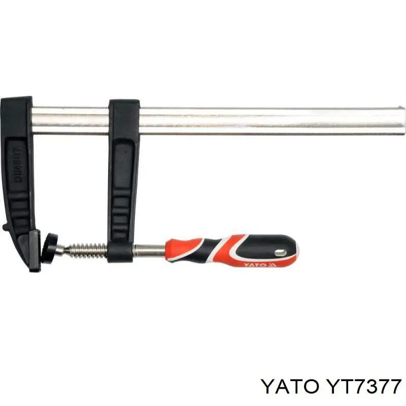 YT7377 Yato 