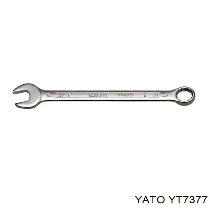  Yato YT7377 ціна, від 11.88 USD