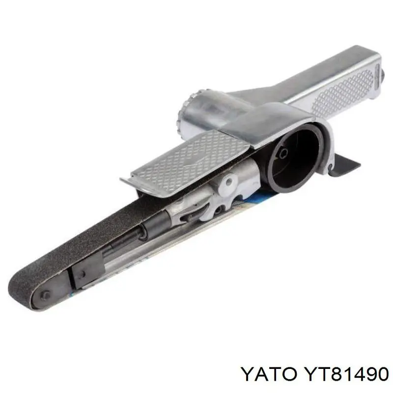 Yato YT81490 ціна, від 73.22 USD